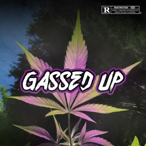 Gassed Up (Explicit)