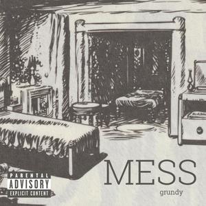 MESS (Explicit)