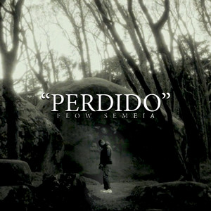 Perdido