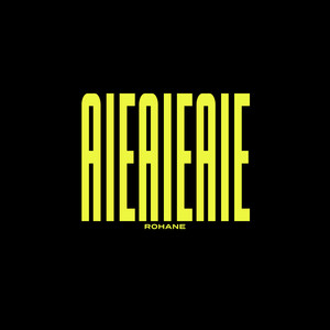 AIEAIEAIE (En soirée)