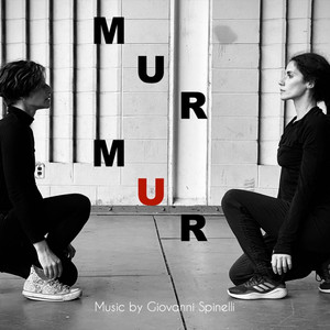 Murmur