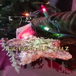 Llego la Luz