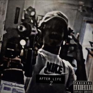 What You Gone Do? (Explicit)