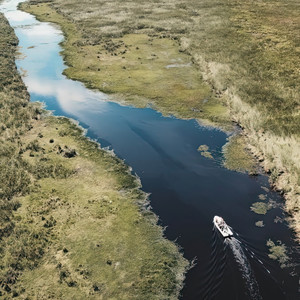 Que Tristeza Cuando No Estás