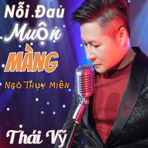 Nỗi Đau Muộn Màng