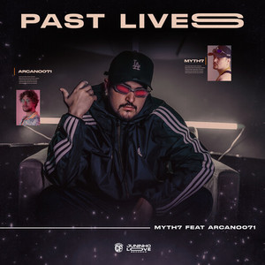 Past Lives (Explicit)