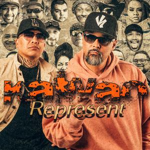 Police In Helicopter (feat. Ras Mikey)