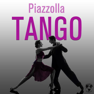 Piazzolla Tango for Guitar and Other Acoustic Guitar Favorites