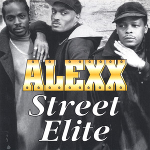 Street Elite