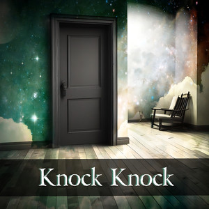 Knock Knock