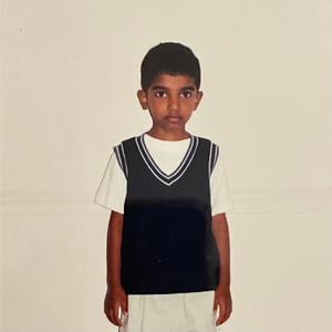 IF ELSE THEN WHAT_1.17.17 (82.5bpm)