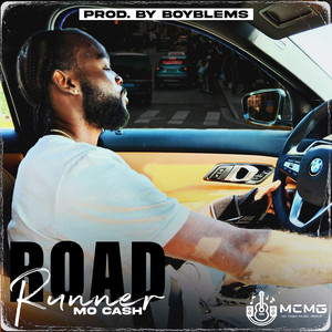 Road Runner (Explicit)