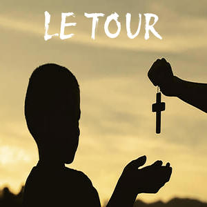 LE TOUR