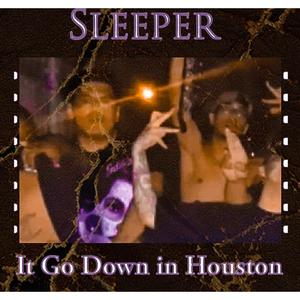 It Go Down in Houston (Explicit)