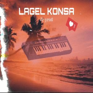 Lagel Konsa