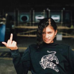 Seventeen[kuyakai] (Explicit)