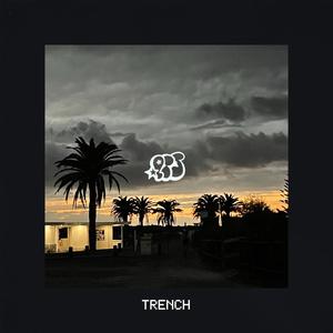 Trench