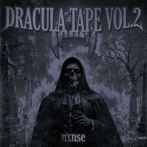 DRACULA TAPE VOL.2