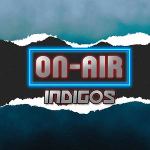 On Air (with Indigos)