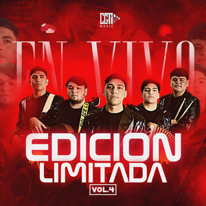 El Guero Rey Del Pop (En Vivo)