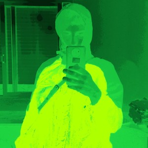 Like Uh (feat. damnhomiedamn) (Explicit)