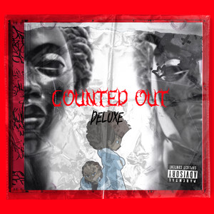 Counted Out (Deluxe) [Explicit]