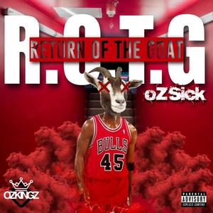 Trap nights (feat. Pzy & Shootem) (Explicit)