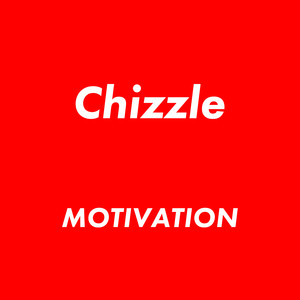 Motivation