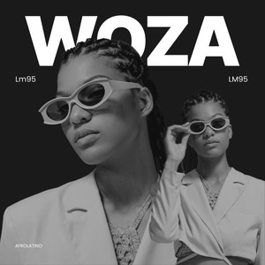 Woza Style