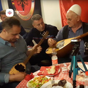 Komandant zahit pajaziti