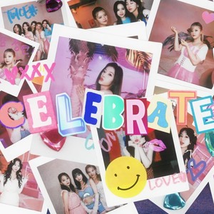 Celebrate