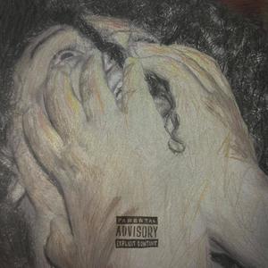 Slidin' n Spinnin' (Explicit)