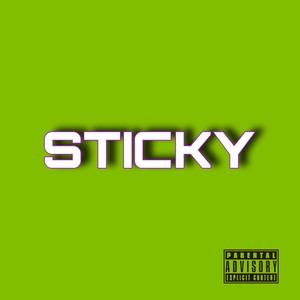 STICKY (Explicit)