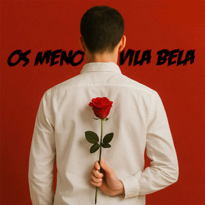 Os menor do vila bela