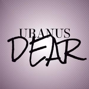 Uranus Dear