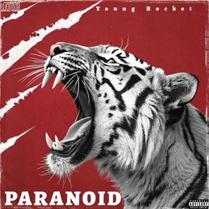 Paranoid (Explicit)