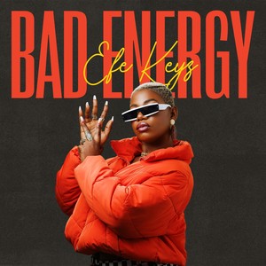 Bad Energy