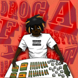 Não economizo ceda (Explicit)