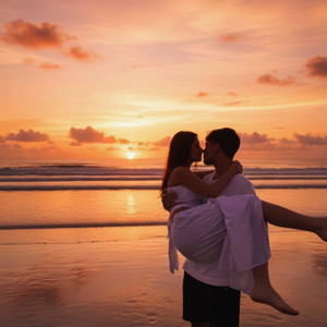 Eu Só Quero Te Amar