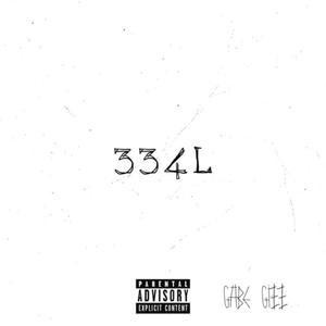 334L (KINDA) [Explicit]