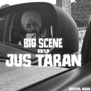 Big Scene