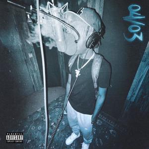 Traumatized (Explicit)