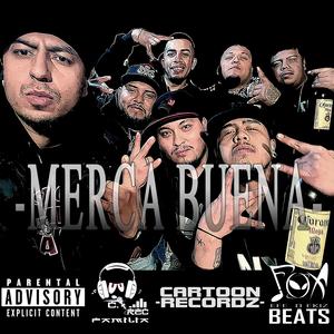 MODALES CHOPPED & SCREWED (feat. CALLEJON 21) (Explicit)