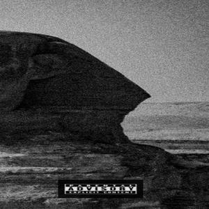 Pharoah (feat. Kynda & eRyC_a) (Explicit)