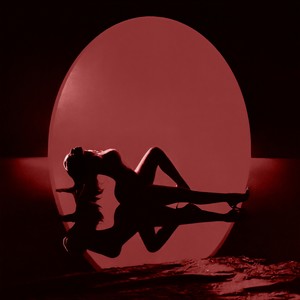 moonlight (kali uchis)