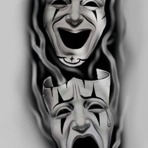 Lights Camera Action