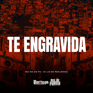 Te Engravida (Explicit)