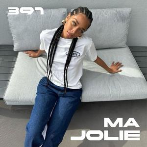 ma jolie (feat. La Siesta) [Explicit]