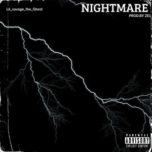 Nightmare (Explicit)