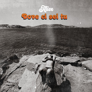 Dove Ci Sei Tu